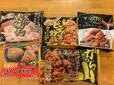 【ロピア】冷凍食品の中から、お弁当のおかずとしてそのまま活躍してくれる商品を5つ選んでみました!