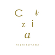 Cizia