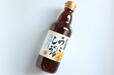 【ロピア　うにしょうゆ　360ml　399円】うにエキスの入ったリッチな味わい