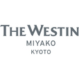 「ウェスティン都ホテル京都」【ウェスティン都ホテル京都の美食の饗宴「京都 冬の恵み」ブッフェで、冬の京都を楽しむ贅沢なひととき♪】