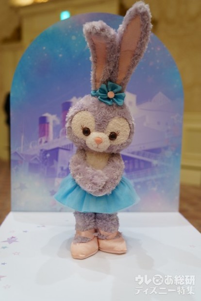 img_e62d5968af0b3f520be99d82be