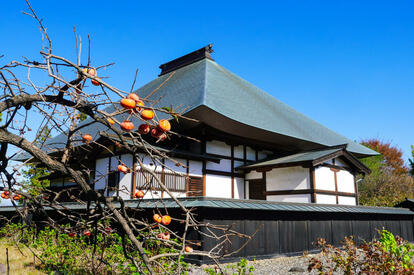 ◆富と豊かさ◆悪縁を切りあらゆる良縁を繋ぐ◆黒曜石・ゴールデンオブシディアン◆ ◇富と豊かさ◇悪縁を切りあらゆる良縁を繋ぐ◇黒曜石・ゴールデン