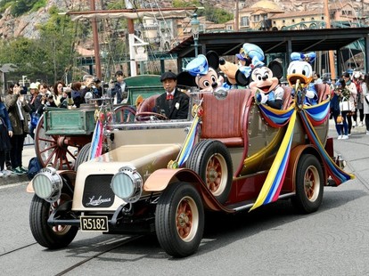 img_e6a4f1ba4f6dabcbfae4566b93