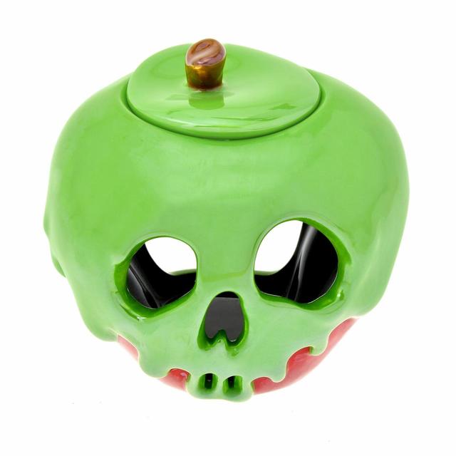 キャンドルホルダー 2,200円