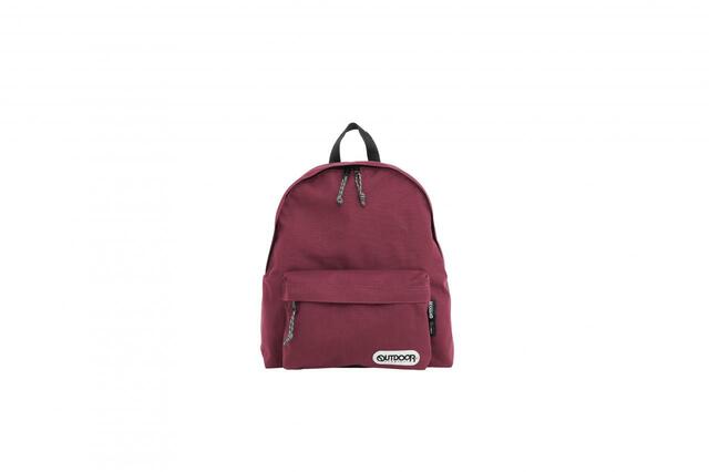 BACKPACK  452シリーズ【OUTDOOR PRODUCTS×アーバン・ファミマ!!】