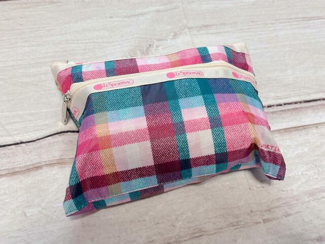 コスメを収納してみました♪