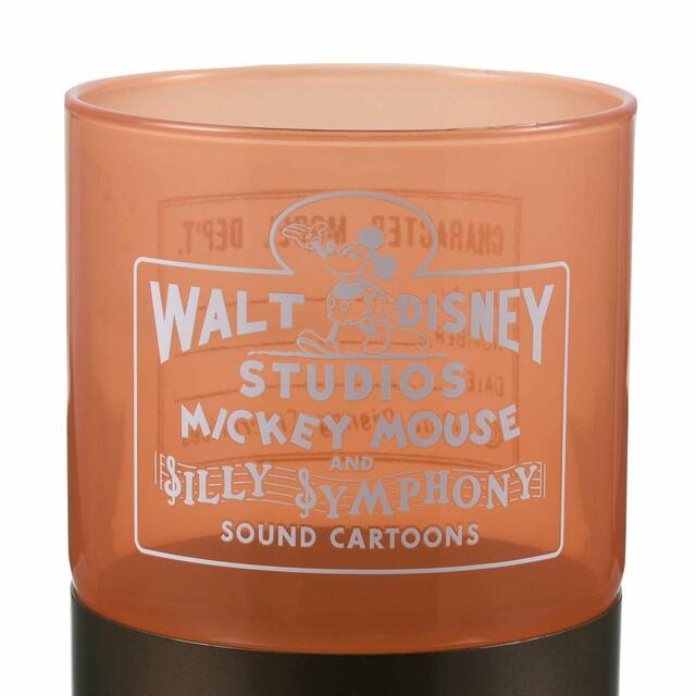 ミッキー ペンスタンド Disney100 The Eras Collection Studio 2,860円