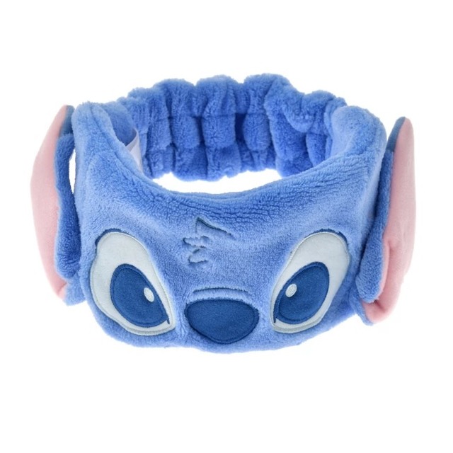 ヘアバンド 2,112円