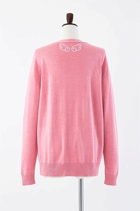 （画像は<a href=