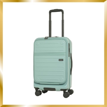 【第2位】oltimo フラップオープンキャリー 23,980円~