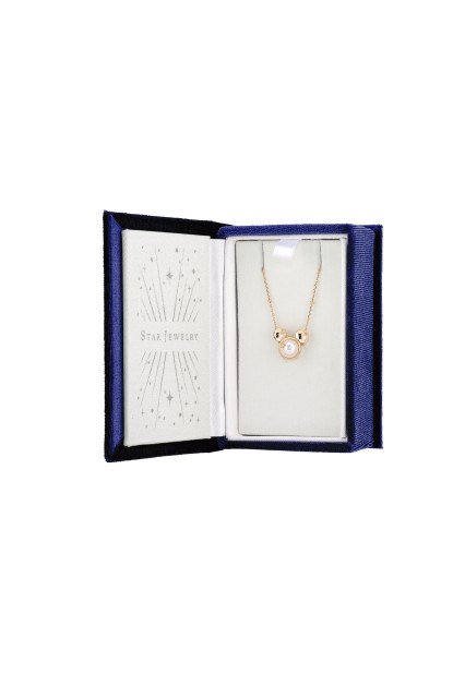 ギフトボックスイメージ（ブレスレット）38,000円