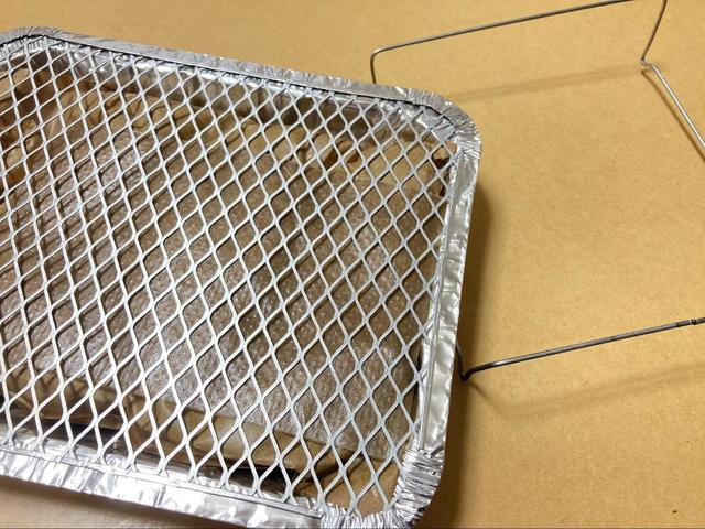 インスタントコンロ