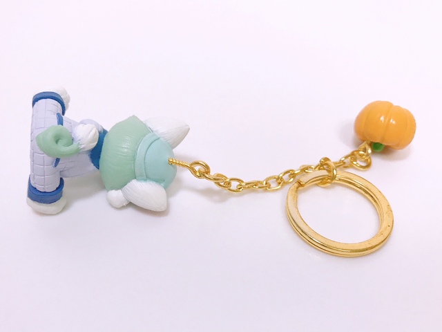 頭のネジを回すだけです