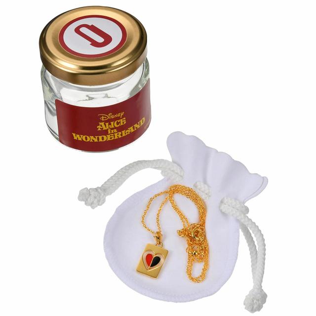 【JAM HOME MADE】ネックレス 10,560円