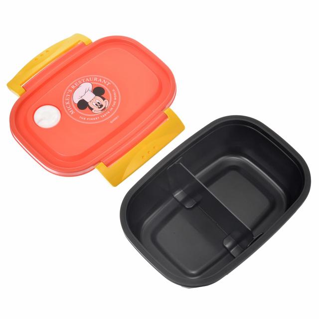 お弁当箱 1,320円