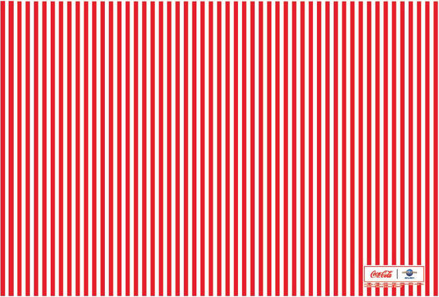 オリジナルレジャーシート