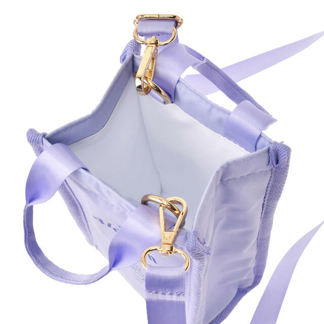 ペットボトルカバー ストラップ付き プロップス Drinkware 2,800円