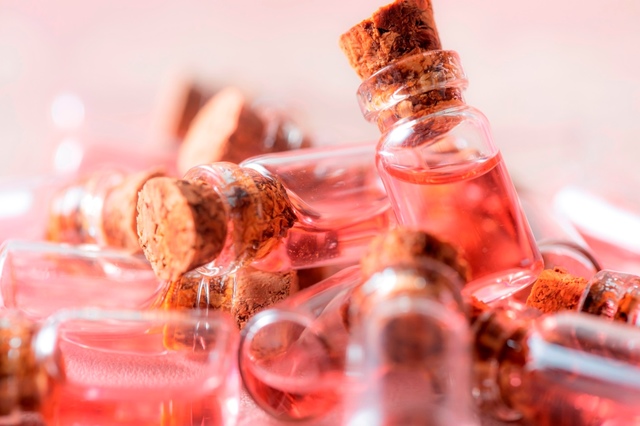 マリー・アントワネットの仮面舞踏会～PINK ver.～