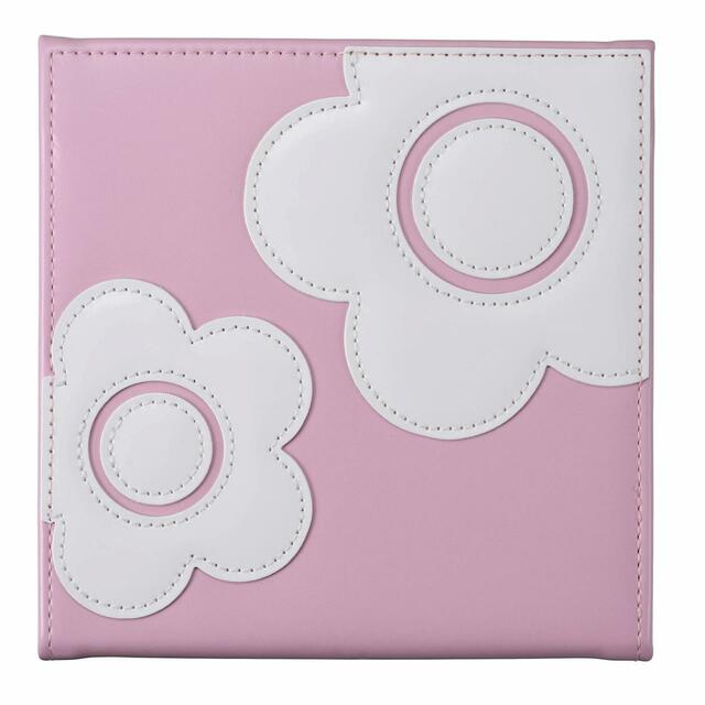 【MARY QUANT】ミニー ミラー・鏡 折りたたみ式 MINNIE DAY 2023 3,300円
