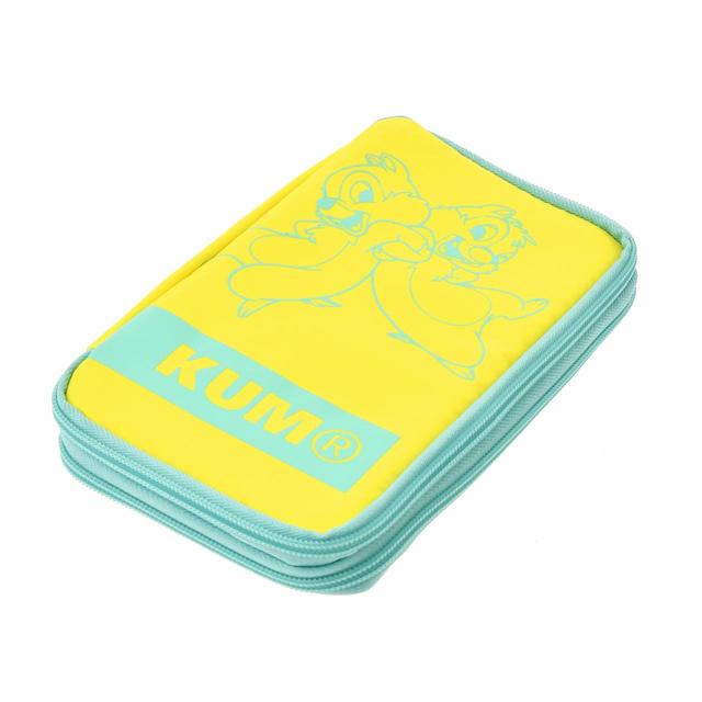 マルチケース 1,980円