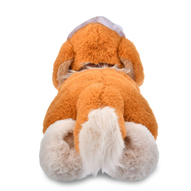 ナナ ぬいぐるみ MY FAVORITE NANA 7,800円