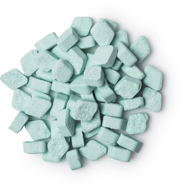 アダムズ フルーツ（マウスウォッシュ）