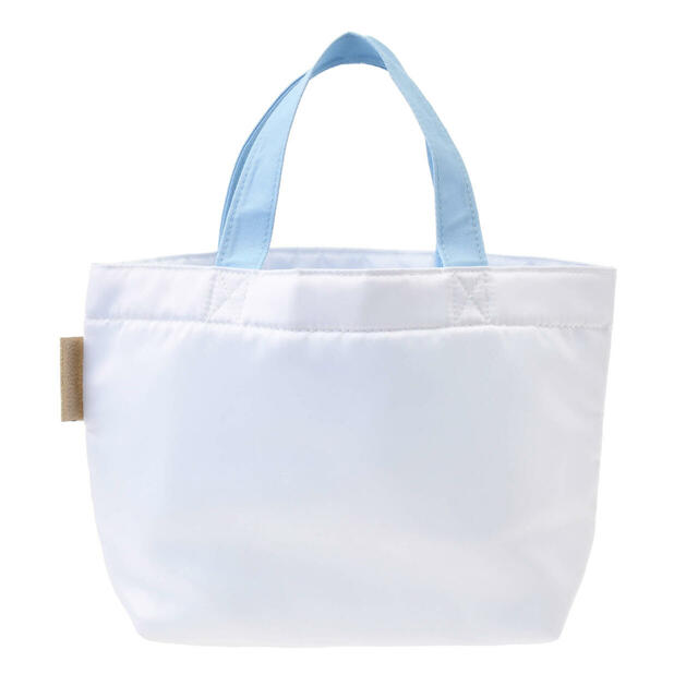 【GODIVA】美女と野獣 チョコレート カレ＆G ショコラ アソートメント バッグ入り Disney Valentine 2025 3,900円