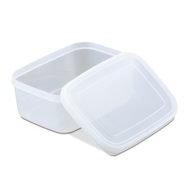 【DAISO（ダイソー）キッチングッズ 第10位】「レクタングルシール1800」110円（税込）