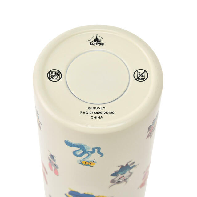 ズートピア2 ステンレスボトル Disney ZOOTOPIA2 2,800円