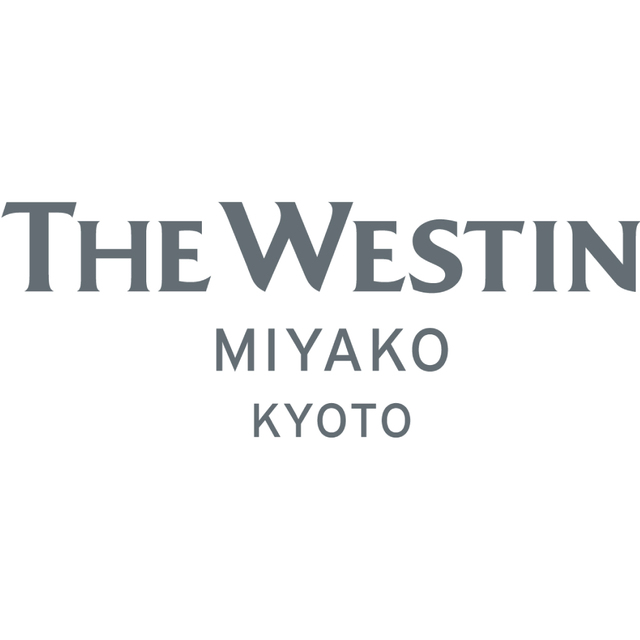 「ウェスティン都ホテル京都」【ウェスティン都ホテル京都の美食の饗宴「京都 冬の恵み」ブッフェで、冬の京都を楽しむ贅沢なひととき♪】