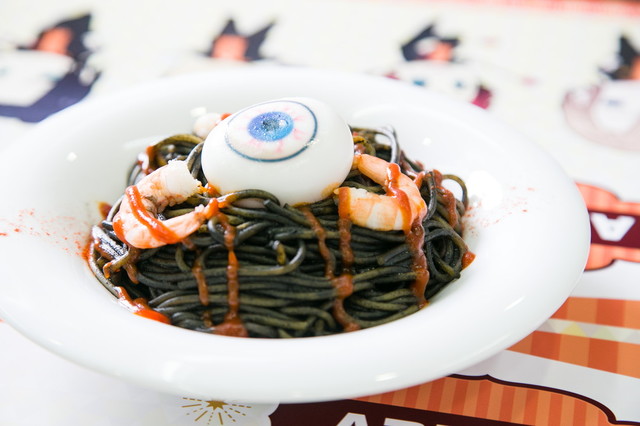 撮影：稲澤朝博