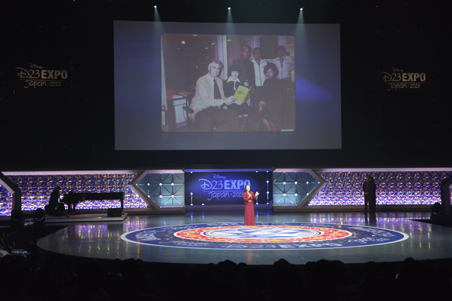 小鳩くるみ(白雪姫)