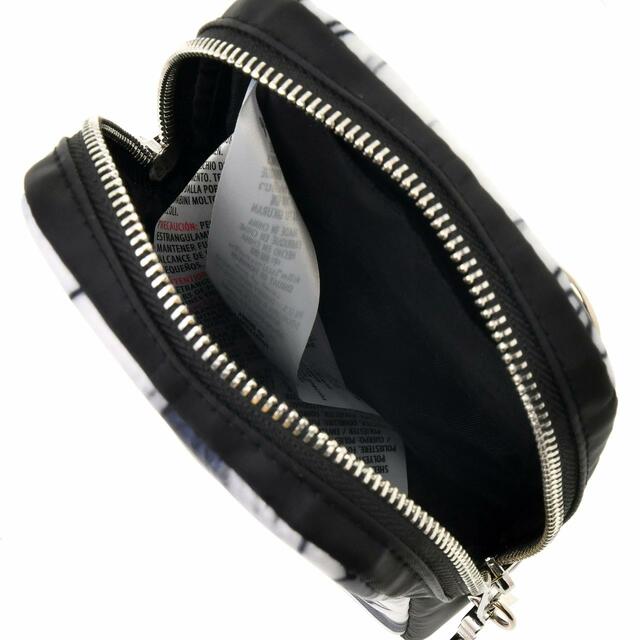 グーフィー ショルダーバッグ Goofy 90th 5,280円