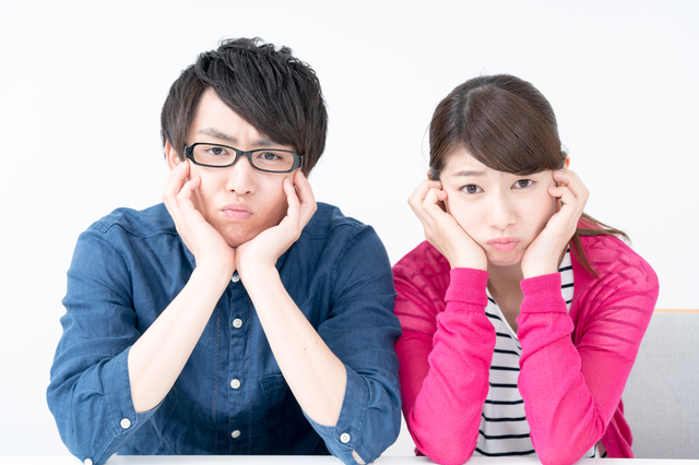 「恋愛経験の少ない男性」と付き合うときの“3つの心構え”って?（1/2） - mimot.(ミモット)