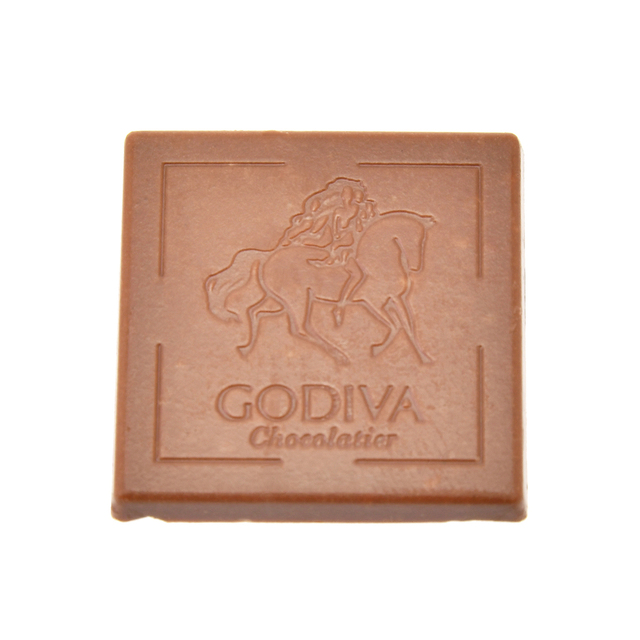 カレアソートメント ポーチセット（6枚入）