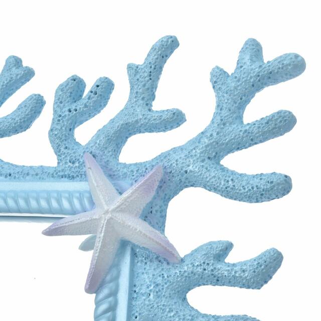 アリエル スタンドミラー Feeling like Ariel 4,950円