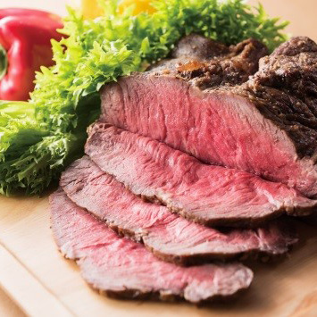 Summer Viking（サマーバイキング）