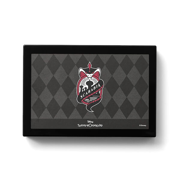 マルチパレット 1,990円