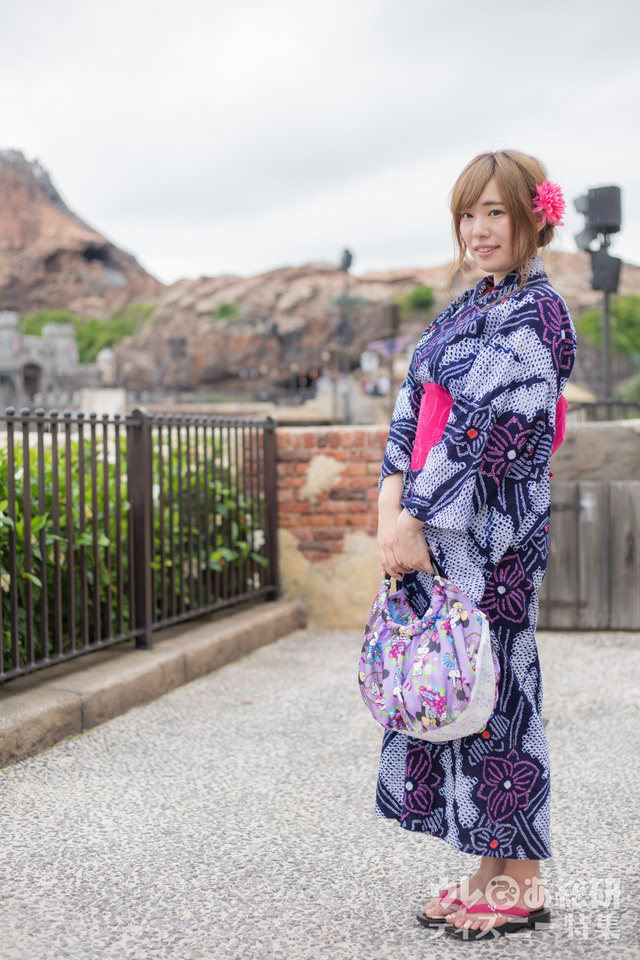 バッグ ¥3,000 サイズ:高さ約38×幅約38×マチ約10cm