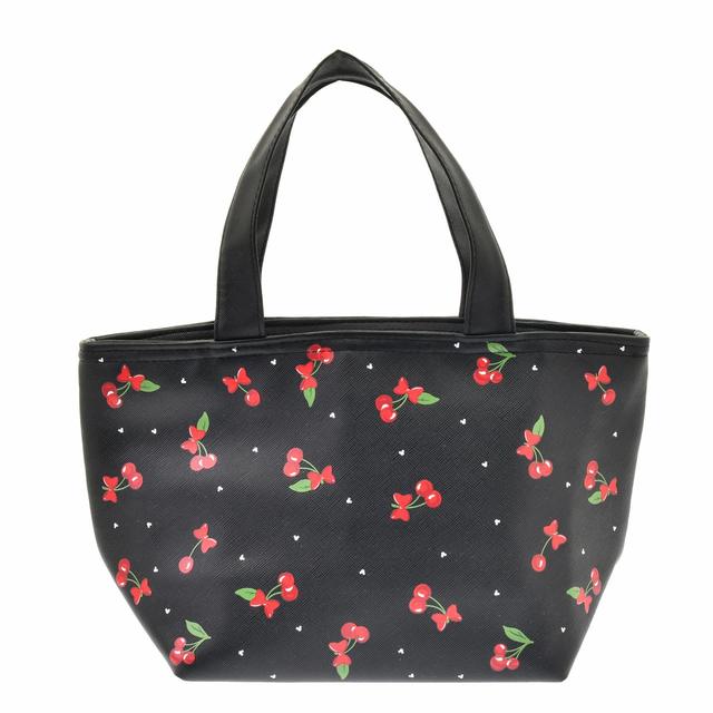 ランチバッグ 2860円