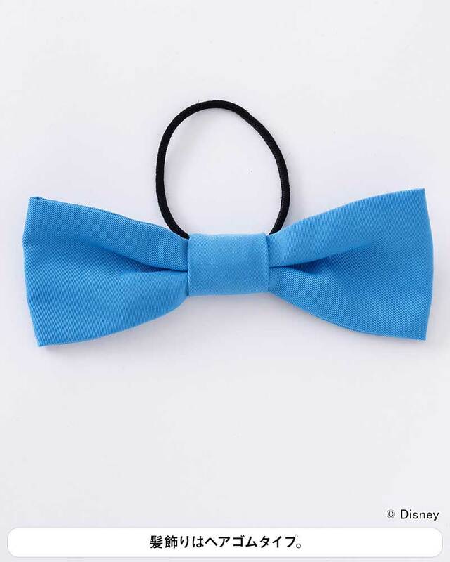 ベル/村娘コスチュームセット 19,250円