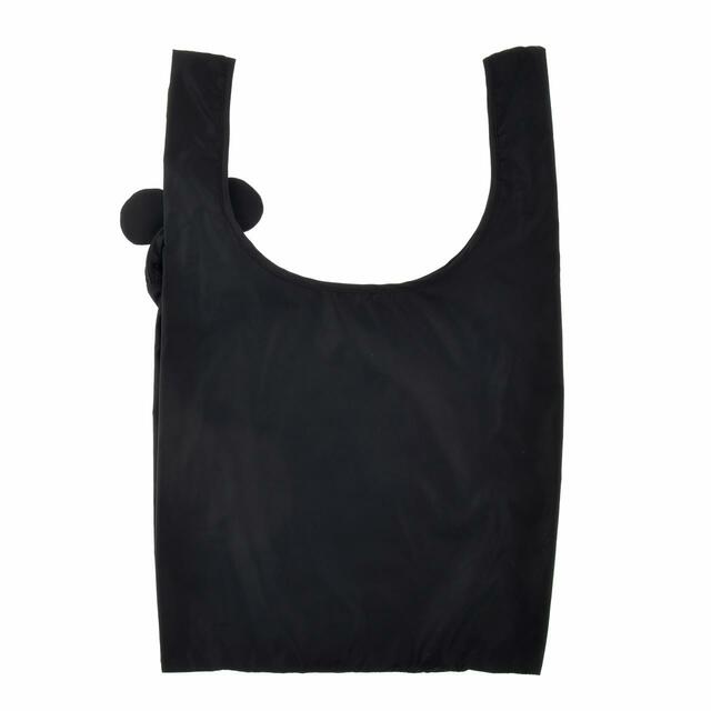 ミッキー ショッピングバッグ・エコバッグ ポーチ付き Disney Outdoor 2023 3,960円