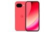 名古屋圏でPixel 10aが強い　Androidスマホ人気ランキングTOP10　2026/6/9