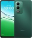 A5 5Gが首位を獲得　Androidスマホ人気ランキングTOP10　2026/7/11