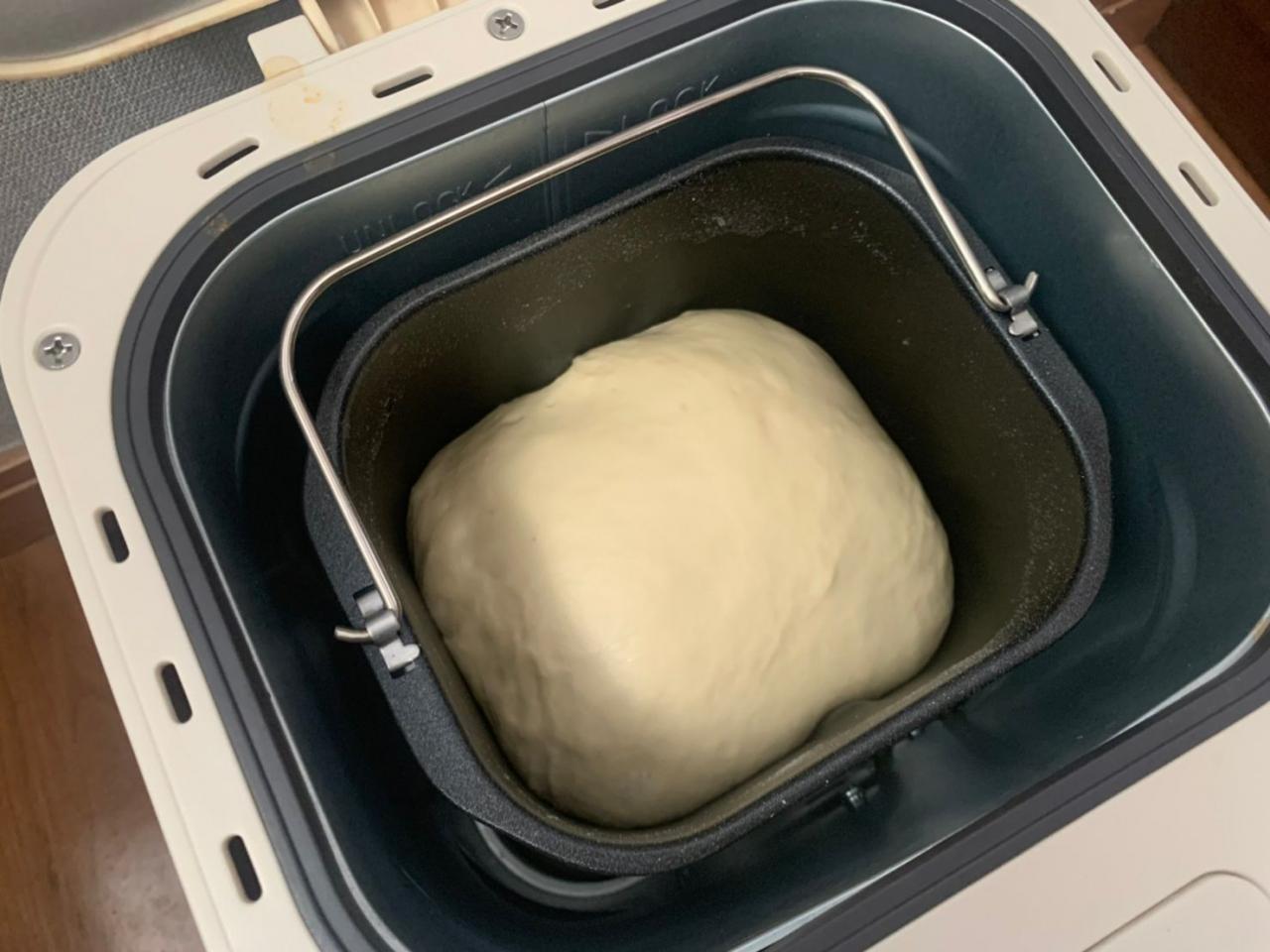 img_e71e0d508058e2ea56357c0280