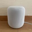 HomePodの魅力をご紹介します