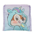 チップ＆デール ショッピングバッグ・エコバッグ CHIP ‘N DALE COLLECTION 1,100円