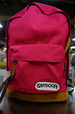 【３位】OUTDOOR（ピンク）