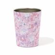 【Francfranc（フランフラン）】ルースト サーモタンブラー M フラワーライトピンク