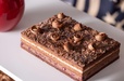 ブラックフォレストケーキ【「Chocolat de Cherry」チェリースイーツビュッフェ】
